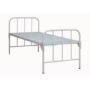 ASK PRICE HF1811 : Standard Plain Hospital Bed