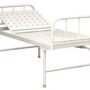 HF1765 : Standard Semi-Fowler Bed